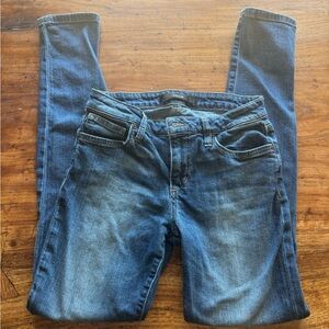 Joe's Jeans Skinny Jeans
